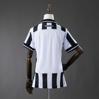Camiseta Local Botafogo 26/27