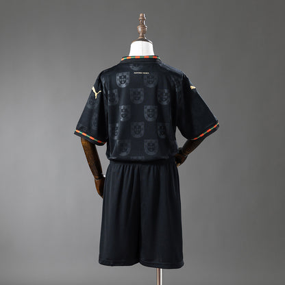 Camiseta Especial Portugal 2026