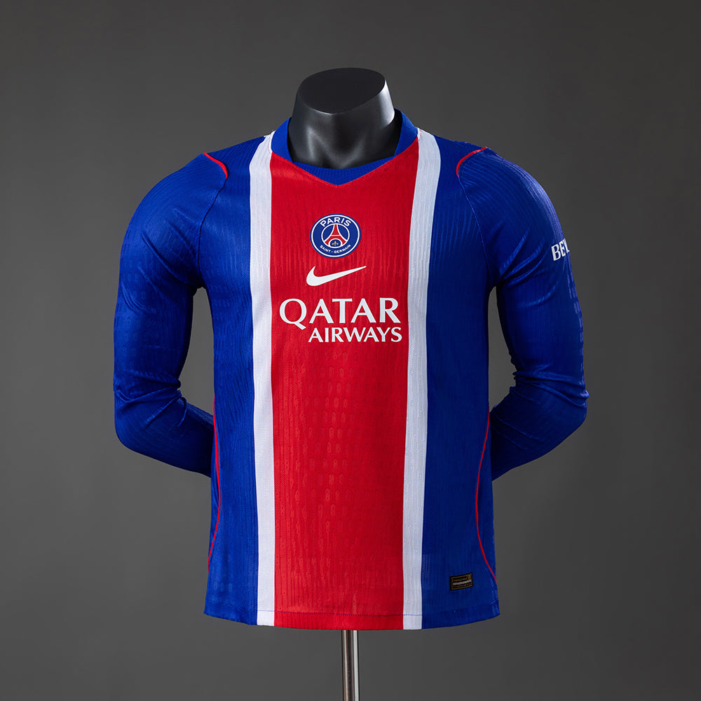 Camiseta Local PSG 26/27