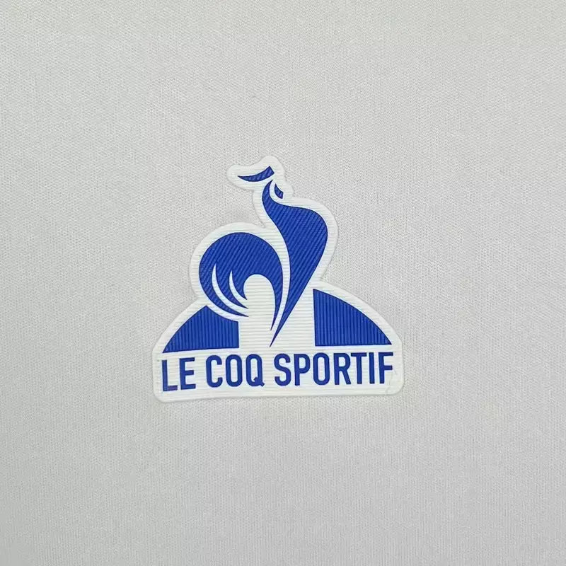 Camiseta Visita Rosario Central  2026