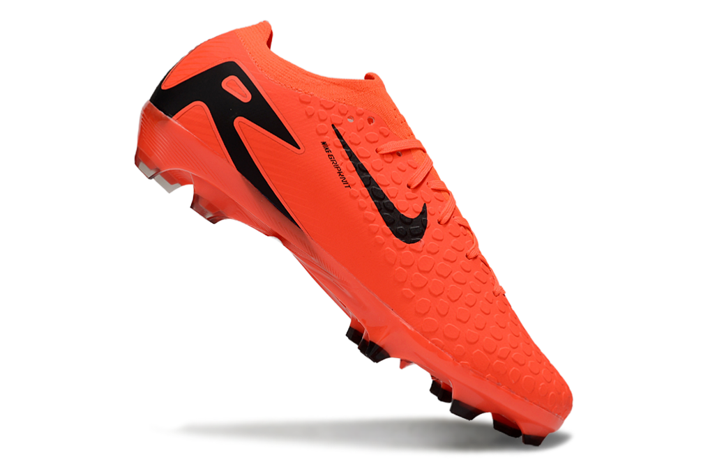 Nike Air Zoom Mercurial Vapor XV Elite FG