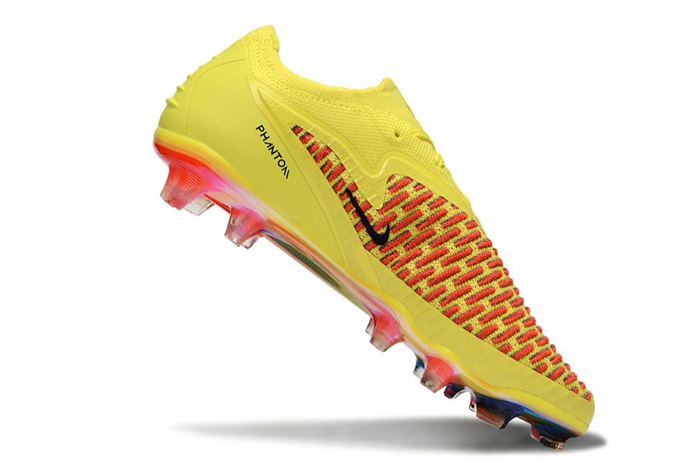 Nike Phantom GX III Elite FG