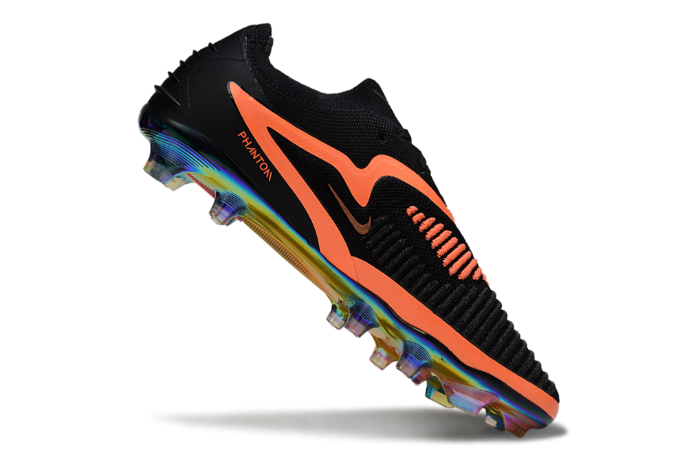 Nike Phantom GX III Elite FG