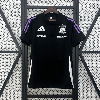 Polo Colo Colo 25-26