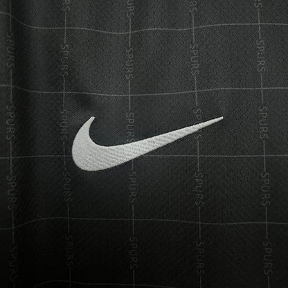 Camiseta Visita Tottenham 25-26