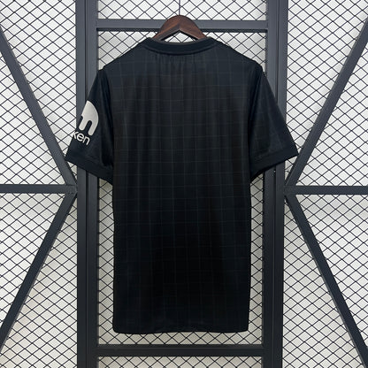 Camiseta Visita Tottenham 25-26