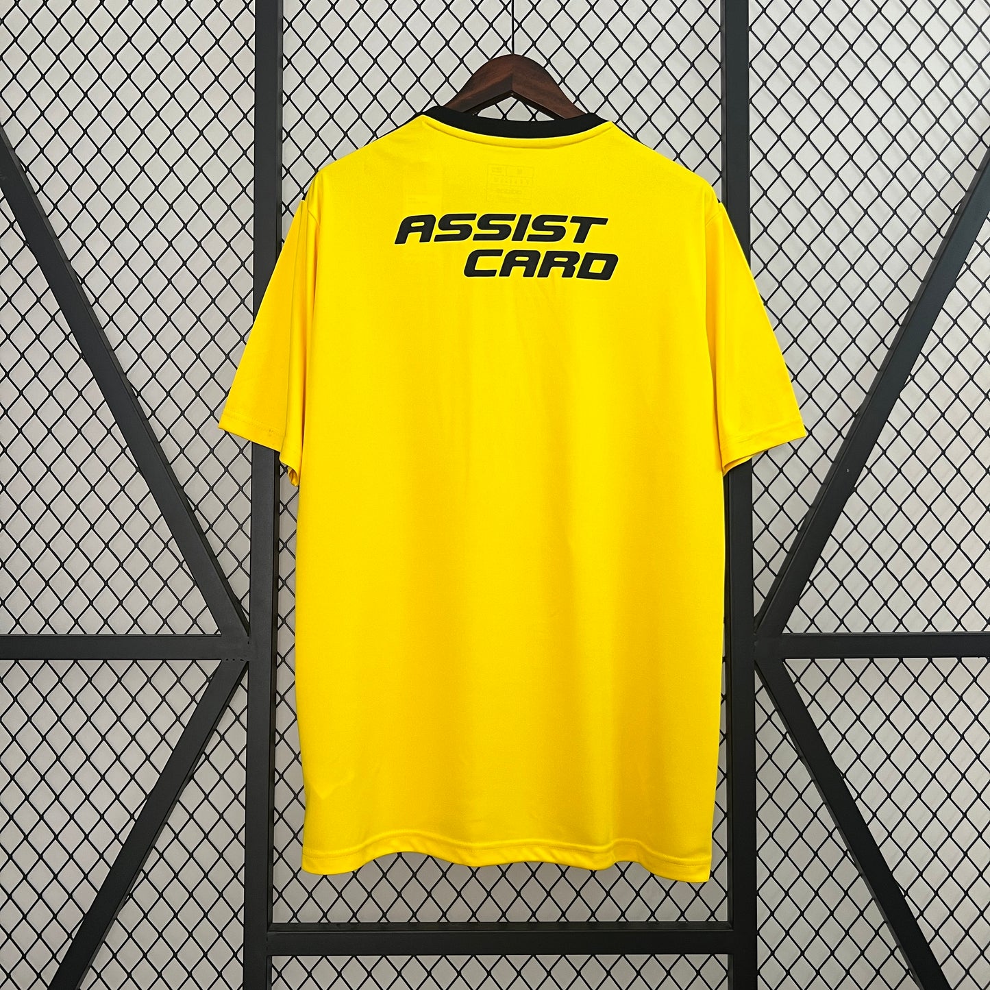 Camiseta Portero Local Colo Colo  24-25