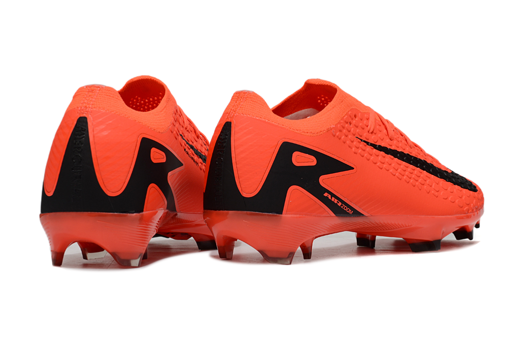 Nike Air Zoom Mercurial Vapor XV Elite FG