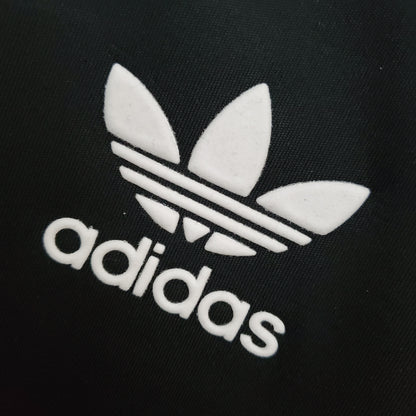 Camiseta Visita Colo Colo 1991