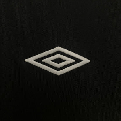Camiseta Alternativa Colo Colo 2011