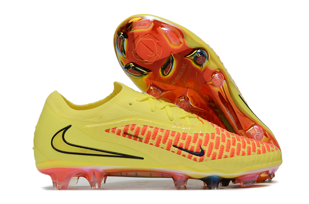 Nike Phantom GX III Elite FG