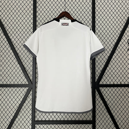 Camiseta Local Colo-Colo Femenino 24-25