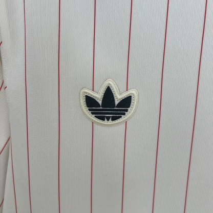 Camiseta Edición Especial Benfica 25-26