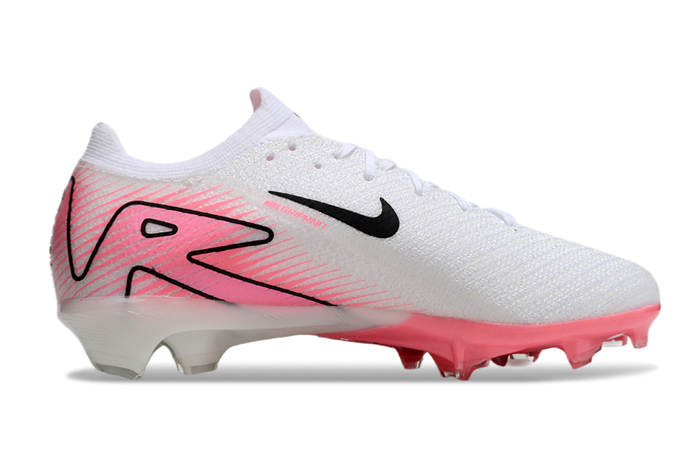 Nike AIR Zoom Mercurial Vapor 16 Elite XXV FG
