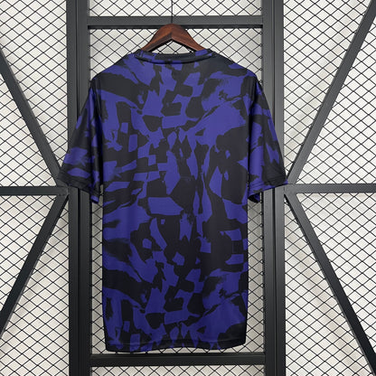 Camiseta Entrenamiento Colo Colo 25-26